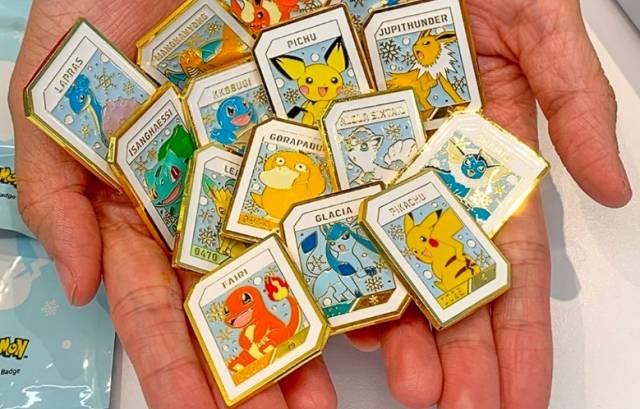 인스타그램 캡처