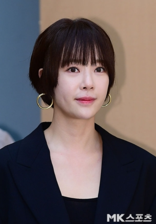 사진= MK스포츠 DB