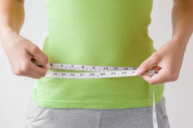 게티이미지뱅크