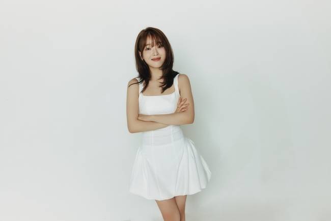 사진=WM엔터테인먼트