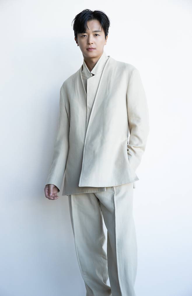 점프엔터테인먼트 제공