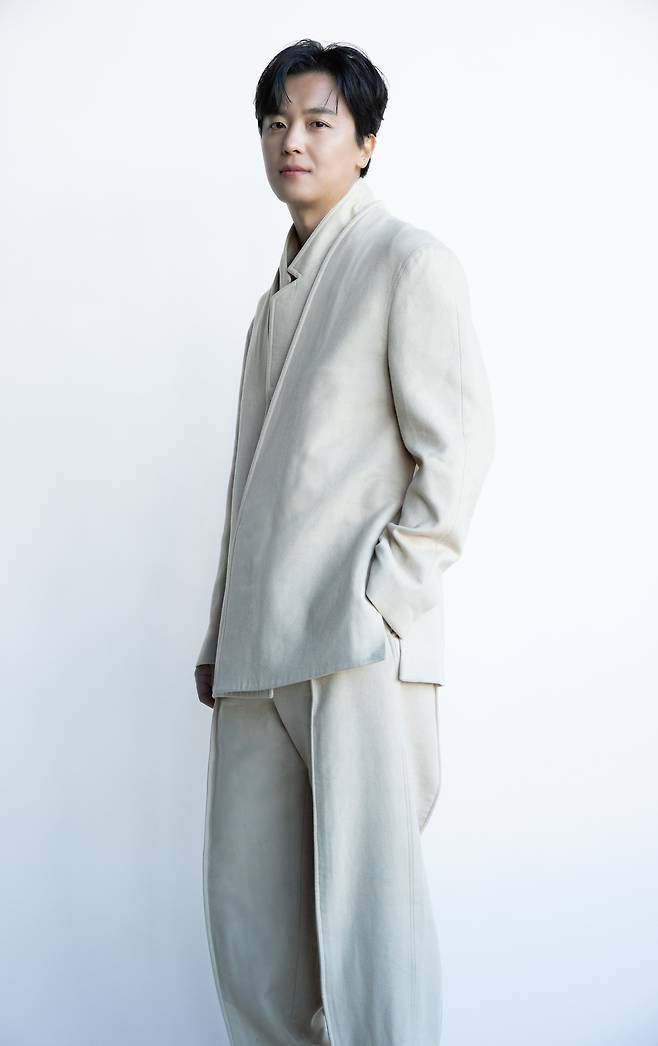 점프엔터테인먼트 제공