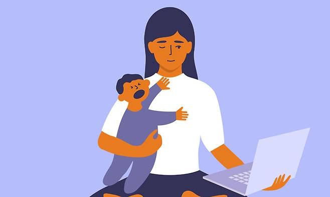 사진=게티이미지뱅크