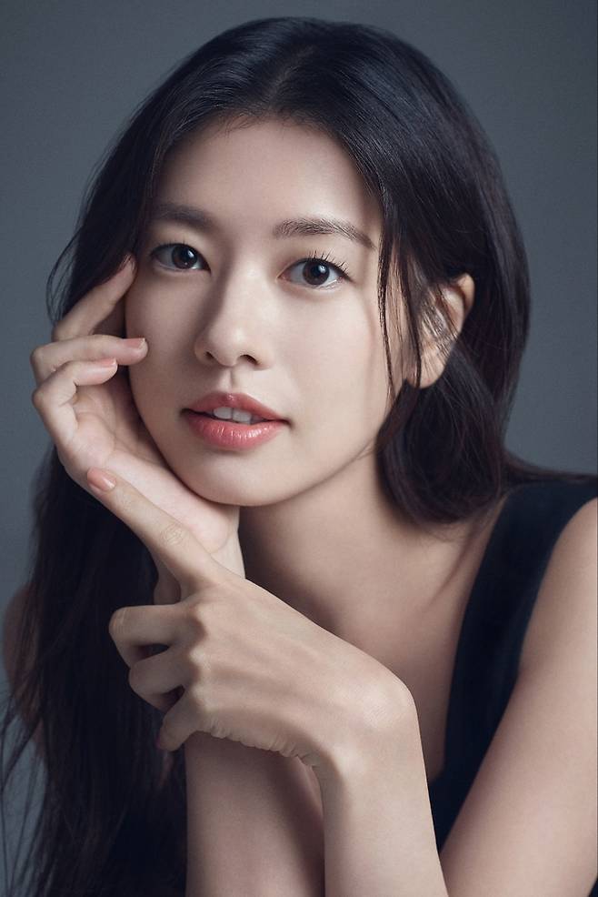 이음해시태그