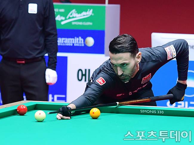 스포츠투데이 포토