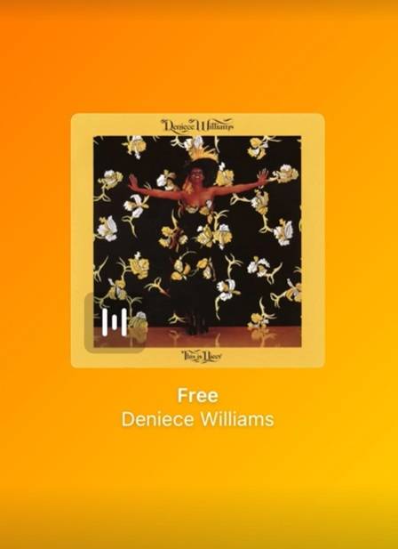 ▲ 민희진이 올린 게시물. 출처| 민희진 인스타그램