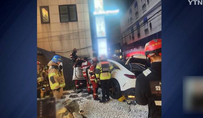 사진=YTN 뉴스 캡처