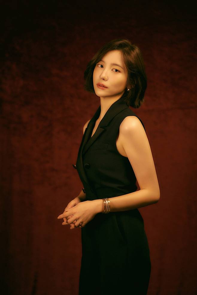 박지현(스튜디오앤뉴, 솔레어파트너스(유), NEW 제공)