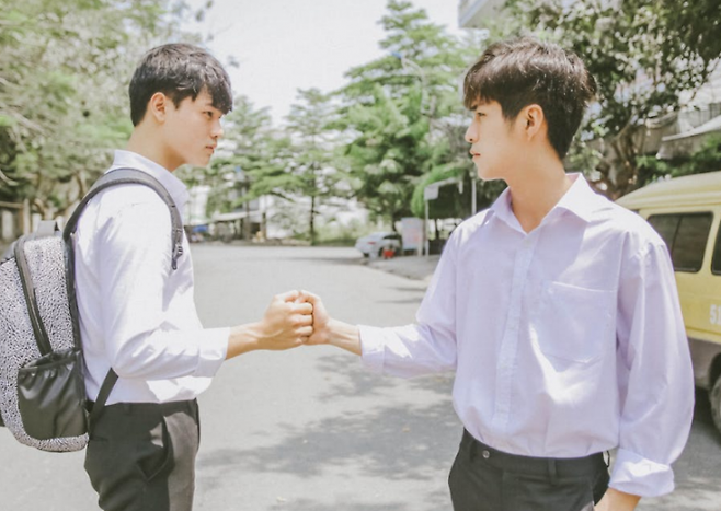 기사 내용과 무관한 자료사진