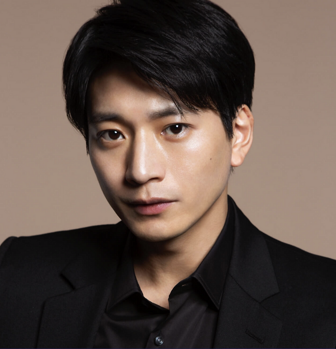 호리 에이전시 공식 홈페이지