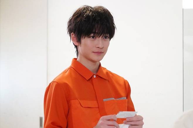 인스타그램 @fumiya_0_3_1_2