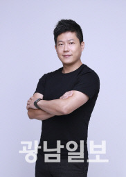 튜비콘 박제현 대표