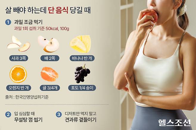 그래픽=김민선