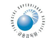 [로고=금융감독원]
