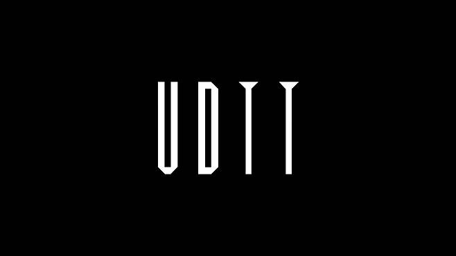 SW엔터, 걸그룹 ‘UDTT’ 론칭 발표…‘윤일상 프로듀싱’ 新아이돌 등장