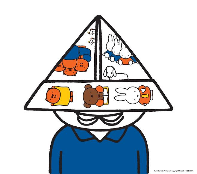 /자료제공=피플리