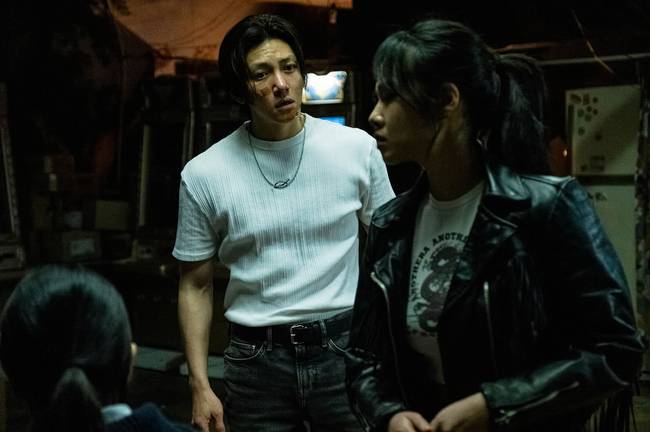 사진=월트디즈니컴퍼니