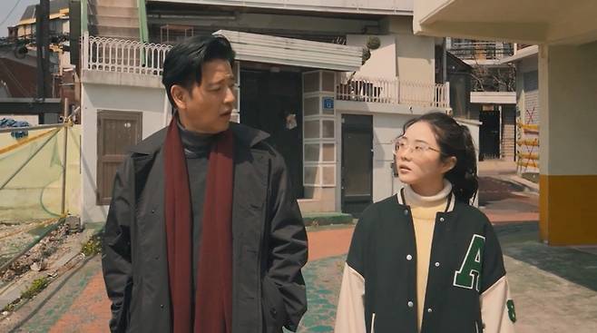 오리진엔터테인먼트