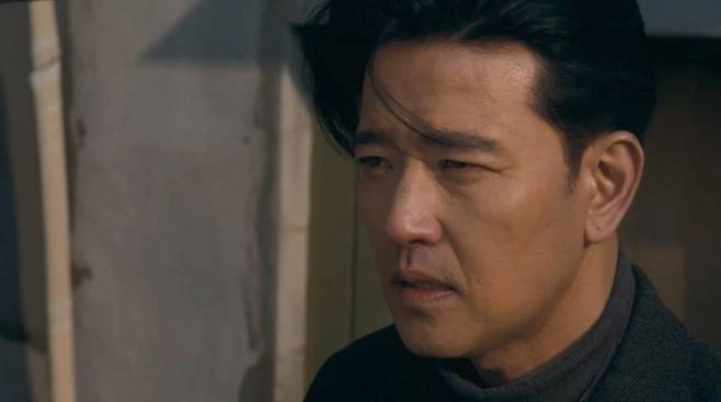 오리진엔터테인먼트