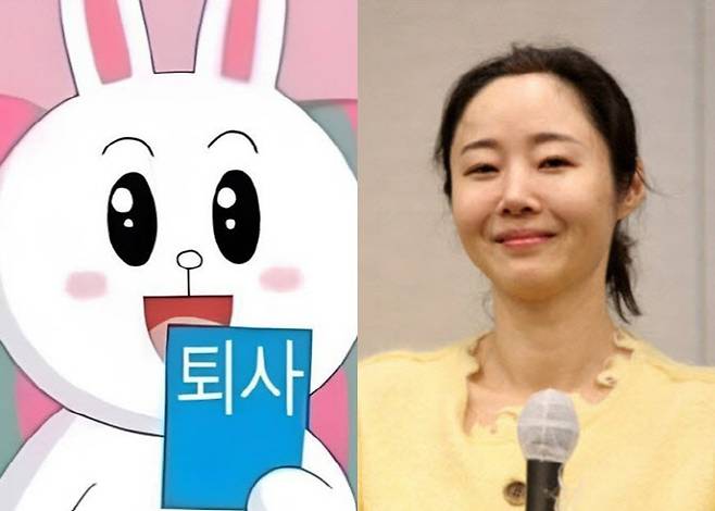 민희진 어도어 전 대표