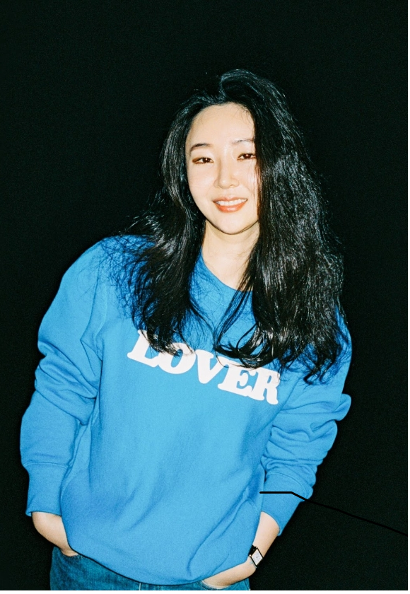 민희진 전 어도어 대표. [사진제공 = 어도어]