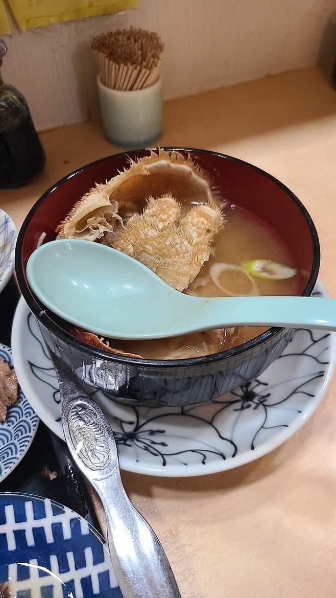 3fb8c32fffd711ab6fb8d38a4583746f648fc63df79d707ed567ce5e4d542a626b50b7ebed3e8c164feea62896