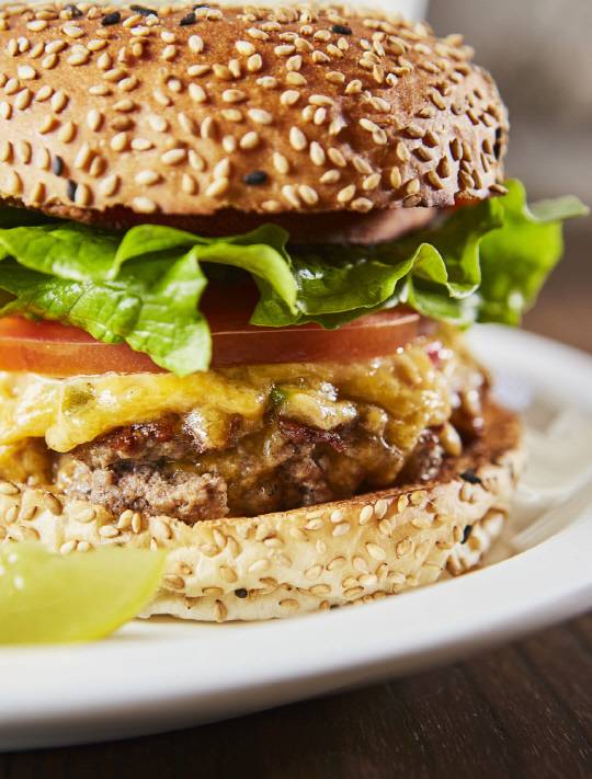 <사진: 아이클릭아트>