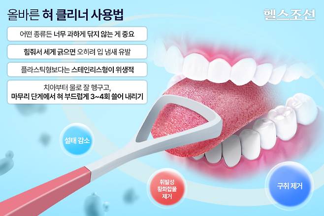 그래픽=김민선