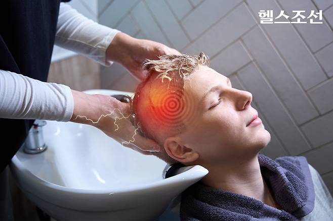 엘리자베스미용실 이미지