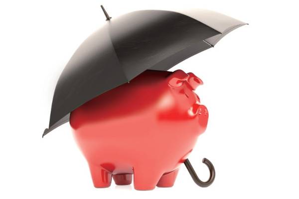 게티이미지뱅크