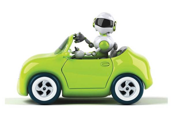 게티이미지뱅크