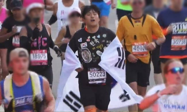 사진=MBC ‘나 혼자 산다’ 제공