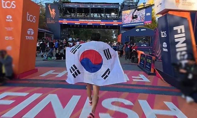 사진=MBC ‘나 혼자 산다’ 제공