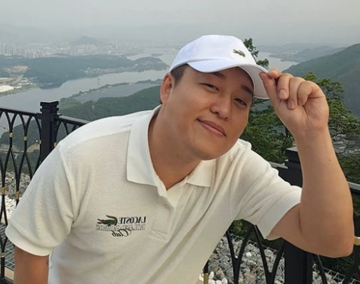 유튜브 채널 ‘쓰리콤보’ 갈무리