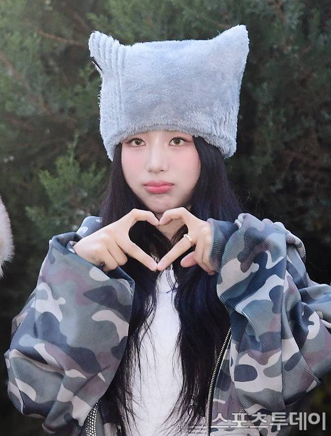 스포츠투데이 포토