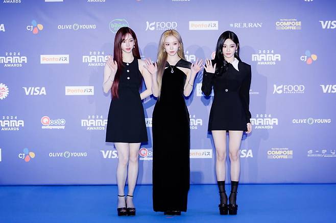 /사진 = 2024 마마