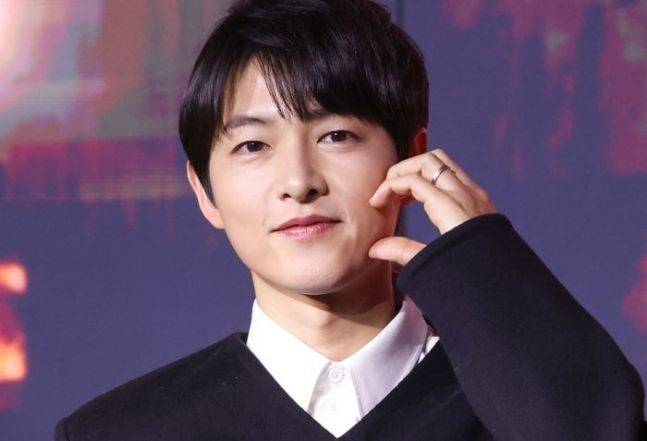 ⓒ데일리안 방규현 기자