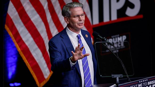 [사진제공:연합뉴스]