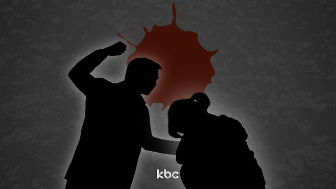 ▲자료이미지