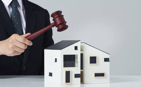 자료사진=아이클릭아트