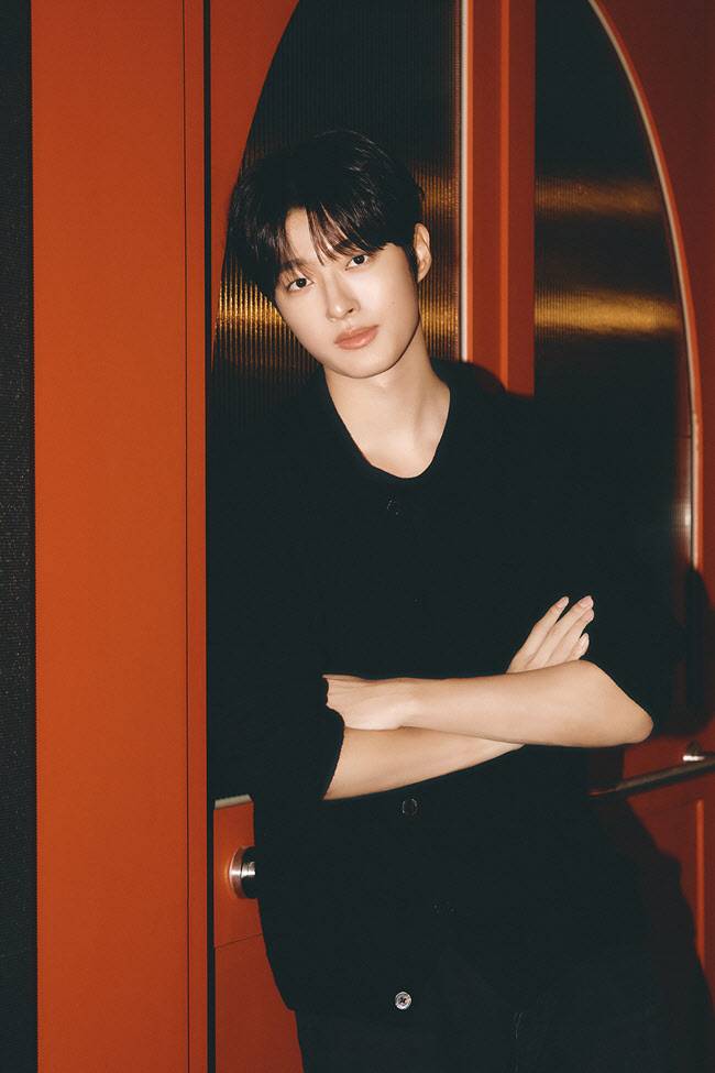 백선호(사진=씨제스스튜디오)