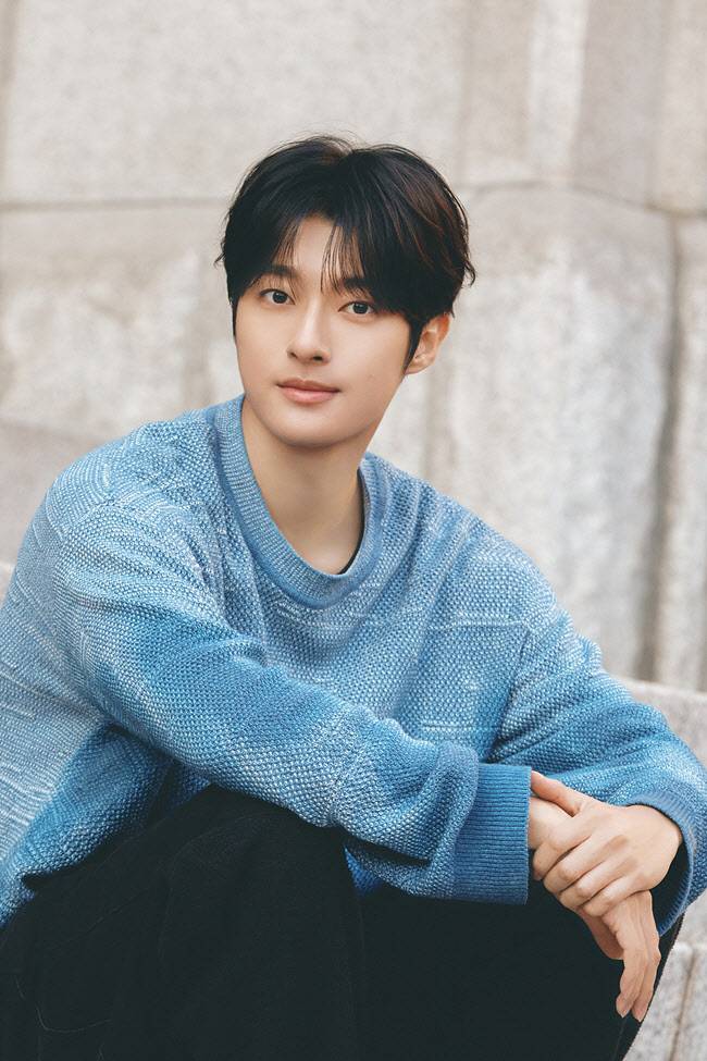 백선호(사진=씨제스스튜디오)