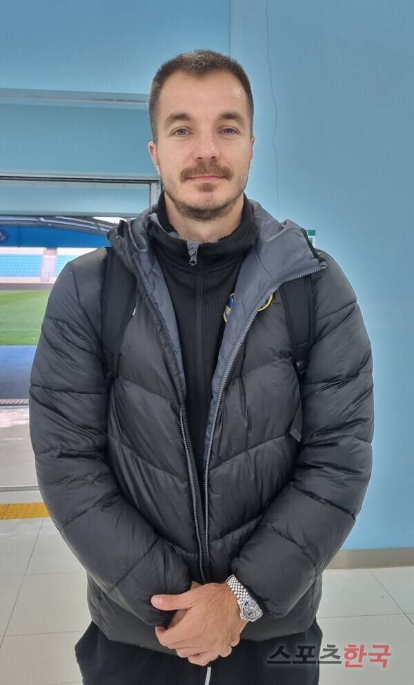 무고사. ⓒ스포츠한국 김성수 기자