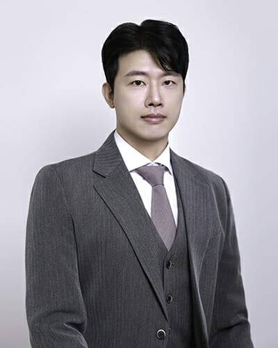 정재민 아보떼 대표