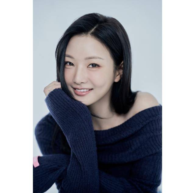 최근 서울 강남구에 위치한 한 카페에서 이세희는 본지와 만나 JTBC '정숙한 세일즈' 관련 인터뷰를 진행했다. 제이와이드 컴퍼니 제공