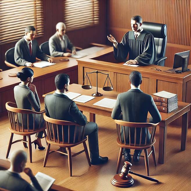 [사진 제공 = 챗GPT 생성]