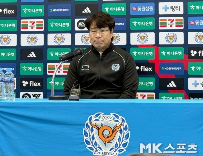 사진=김영훈 기자