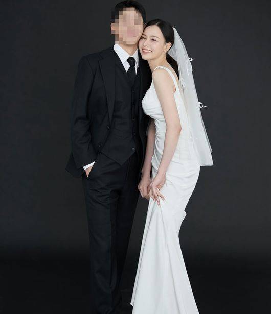 최윤라 SNS 캡처