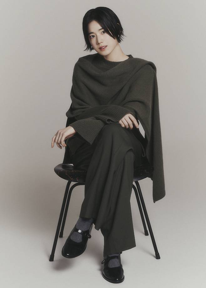 사진제공=프로젝트호수