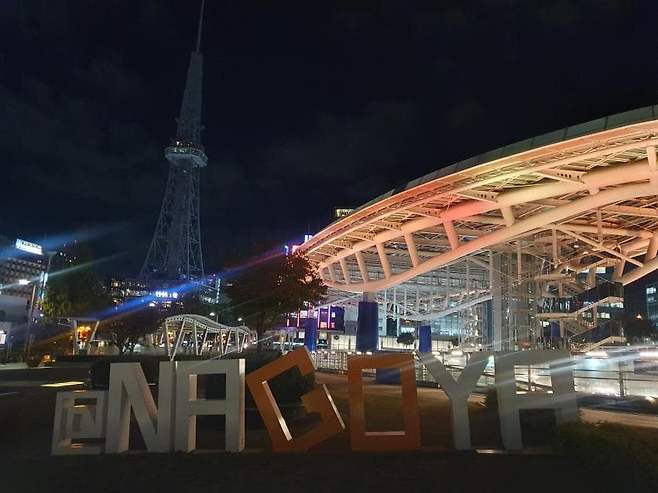 viewimage.php?id=23b2db27ebc637&no=24b0d769e1d32ca73de886fa1bd625310c9f2ac35d4862574d9ca2e9eef13470a72db05cb32d73e3fe65c731db821243a828ab21484da510a4b459d0fa4fa3bb7c31d0